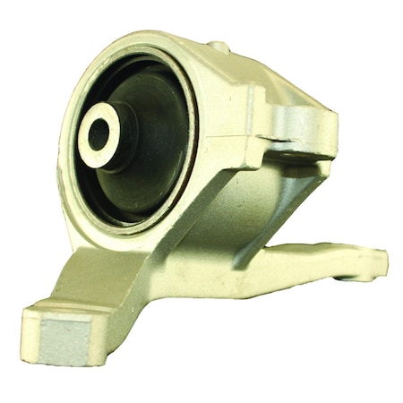 Dea Mounts Transmission Mount, A65022 A65022